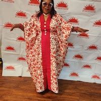 Buy Designer Pink Jhumka Earrings Gold Tone Set, Indian Pearls Party ...