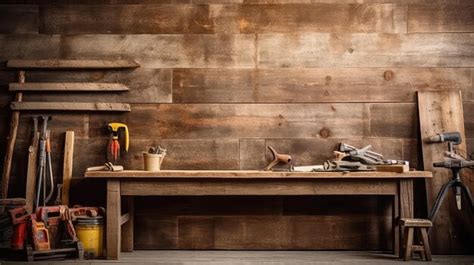 Image result for Workforce Development Wooden Background
