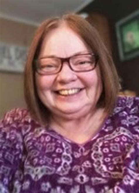 Mary Petro Obituary - The Des Moines Register