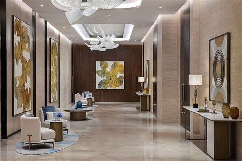 THE ST. REGIS RIYADH - Hotel Reviews, Photos, Rate Comparison - Tripadvisor