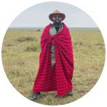 Highmountains - Escape the Ordinary