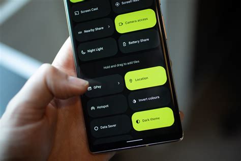 Image result for Android 12 Bootloader Menu