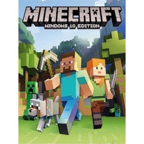 Image result for Minecraft Key PC