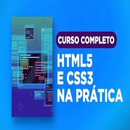Image result for Curso Em Video HTML5