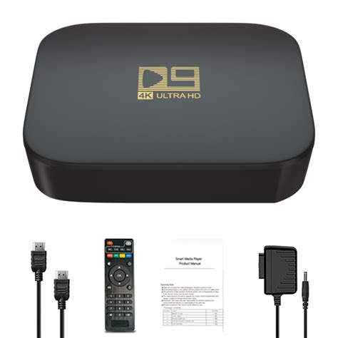 Image result for Pinwheel HD Android Box