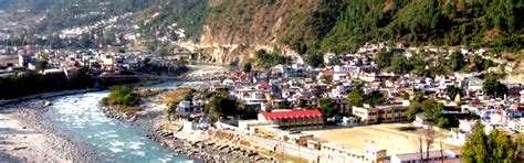 Hotel Shyam Residency & Restaurants, hotels in uttarkashi, best hotels ...