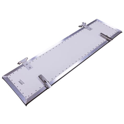 Kentucky Trailer 的图像结果