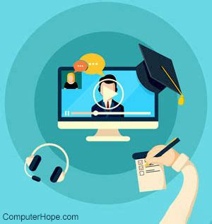 Image result for Comment Utiliser Session