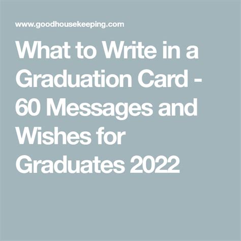 Graduation Sentiments for Cards 的图像结果