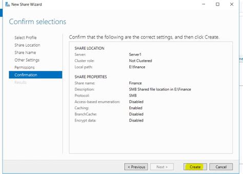 Image result for How to Use SMB in Windows Command