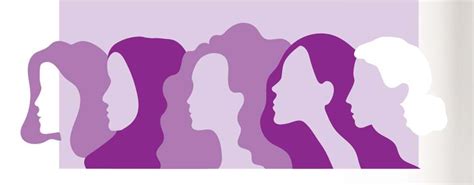 Girls Engineering Team 的图像结果