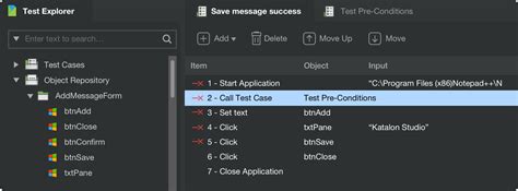 Image result for Desktop Testing Panel