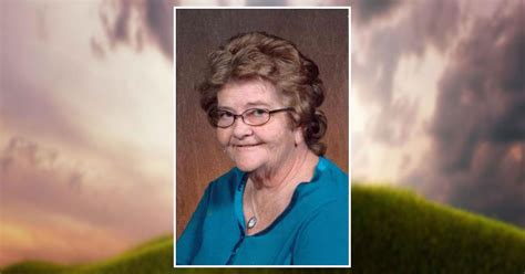 Obituary Guestbook | Eligra Beechley of Fort Morgan, Colorado | Heer ...