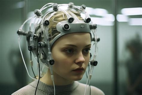 Image result for Mind Control Controller