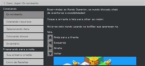 Como Jogar Online Minecraft Java 的图像结果