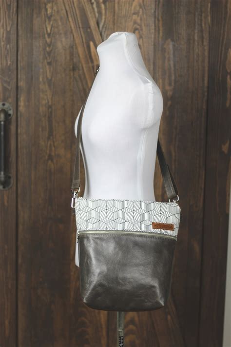 Bag Collection 的图像结果