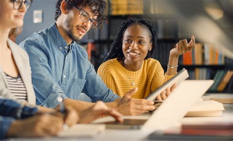 Image result for Effective Learning