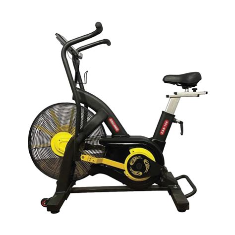 Commercial Gym Equipment - Commercial Gym Equipment Suppliers Importer ...