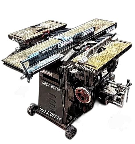 Wood Working Machine : Amazon.in: Home & Kitchen