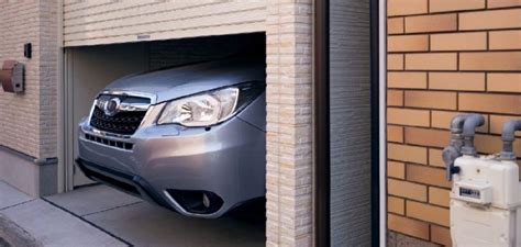 Image result for Chamberlain Garage Door Keypad Reprogramming