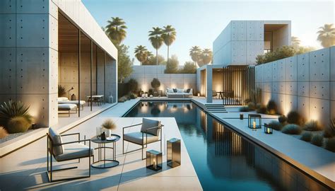 Image result for Backyard Designs Graphics