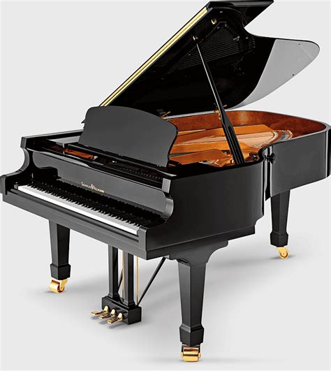 Image result for Musical Instruments Piano