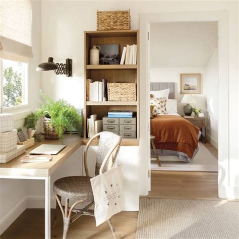 Escritorios y mesas de despacho - El Mueble