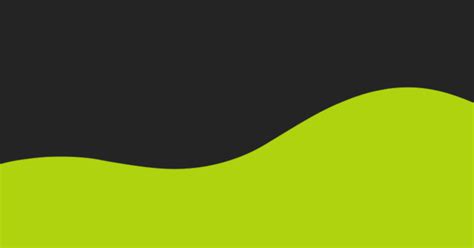 Image result for Editor Extension Unity