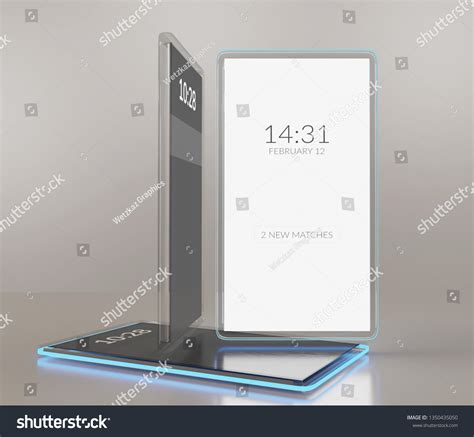 Phone Transparent 的图像结果