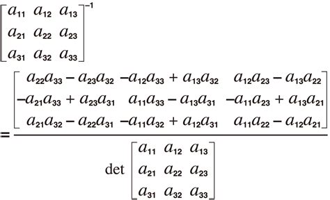 Image result for Matrix Calc