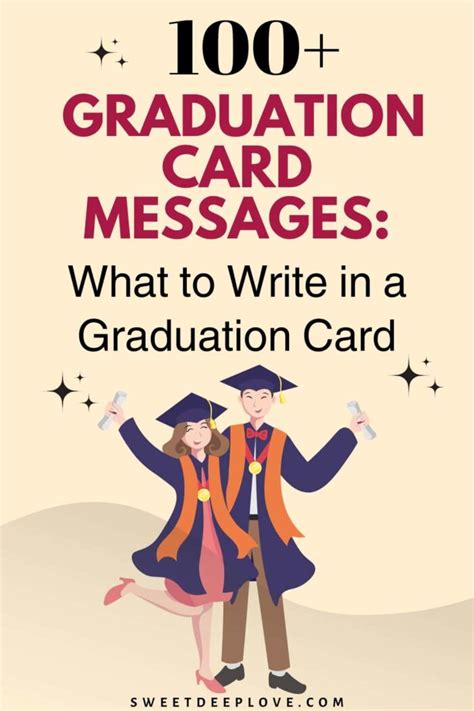 Graduation Note 的图像结果