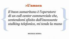 l amaca repubblica l amaca 19 ottobre 2017 repubblica it l amaca repubblica l amaca 19 ottobre 2017 repubblica it