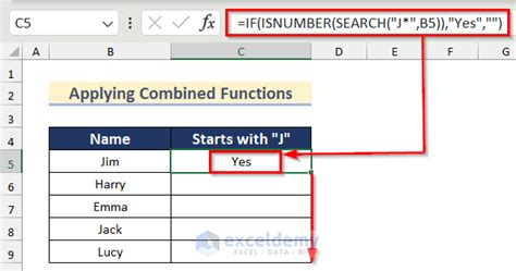 Image result for Excel Cell Contains Text Return Number