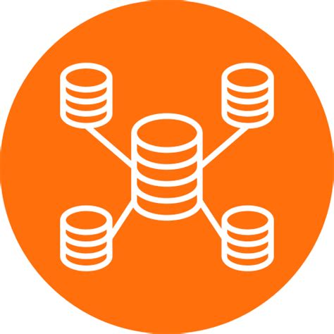 Image result for Input Database Icon