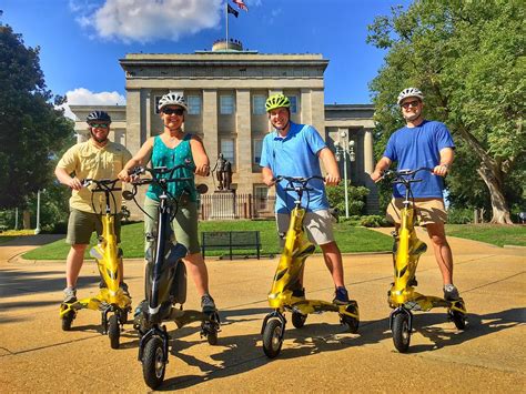 CAROLINA TOURING COMPANY (2026) All You Need to Know BEFORE You Go ...