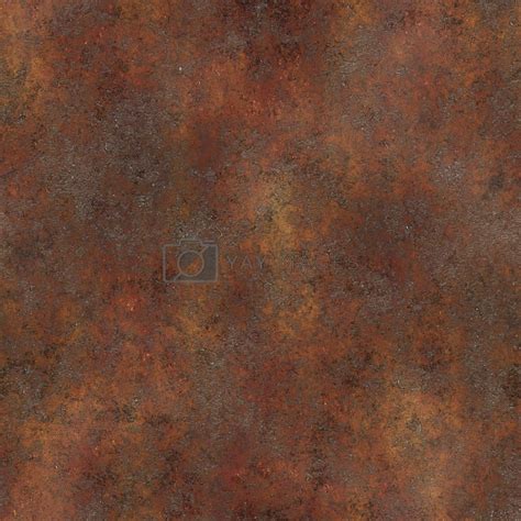 Seamless Rust Texture by kentoh Vectors & Illustrations Free download ...