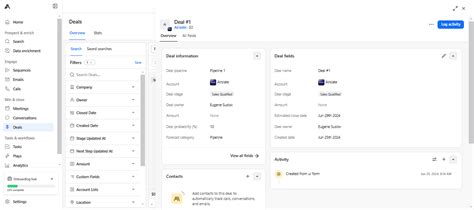 Apollo Software 的图像结果