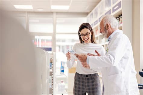 Buy Local Medical 的图像结果