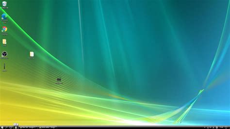 Image result for StartIsBack Styles