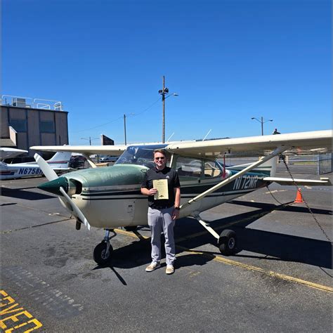 Gorge Winds Aviation (@gorge_winds_aviation) • Instagram photos and videos