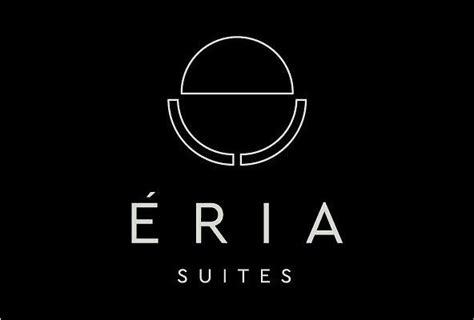 ERIA SUITES THESSALONIKI - Lodging Reviews, Photos, Rate Comparison ...