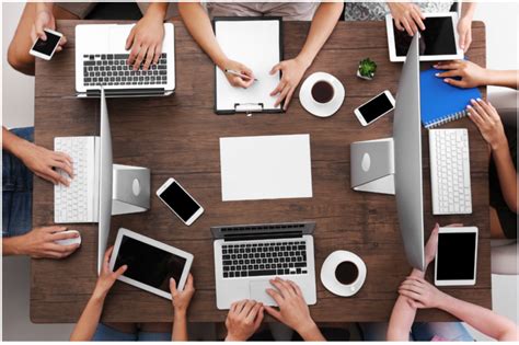 Image result for Time Efficiency Coding