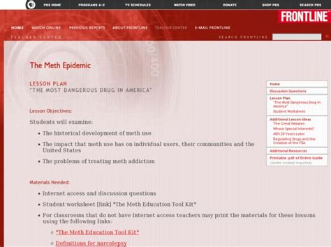 Image result for Meth's Lesson 12