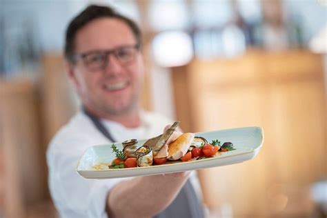 LANDHAUS TANNER (Waging am See) - Hotel Reviews, Photos, Rate ...