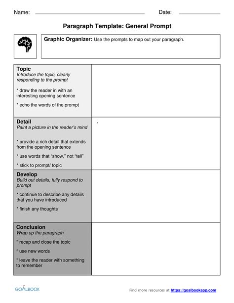 Image result for Courseware Design and Development Using Multimedia Tools
