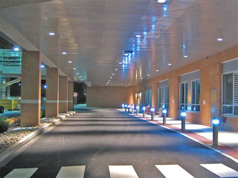 Riddle Memorial Hospital