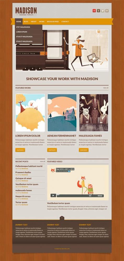 Image result for HTML Free Download