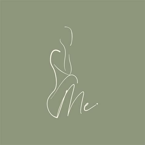 Bikini Tope-Monte De Venus/Mons Pubis Laser Hair Removal – ME. Laser Clinic