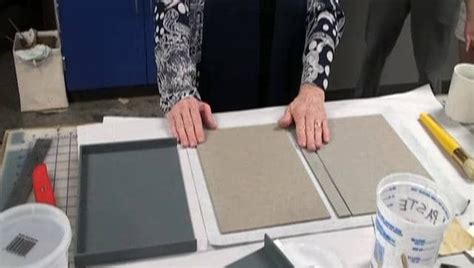 Clamshell Box Part 2 的图像结果