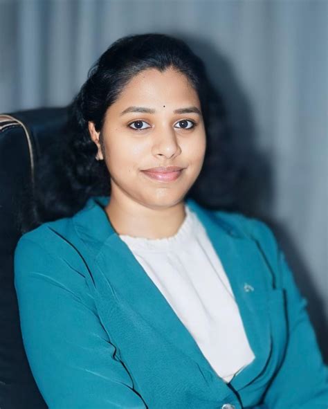 Smart Techs | Our Team